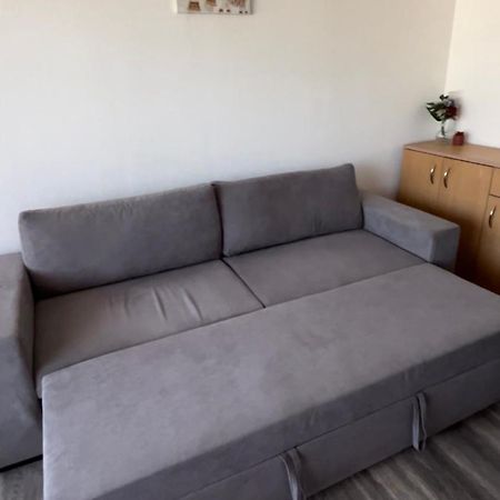 Appartement Argeles-Sur-Mer Avec Piscine A 500M De La Mer Bagian luar foto