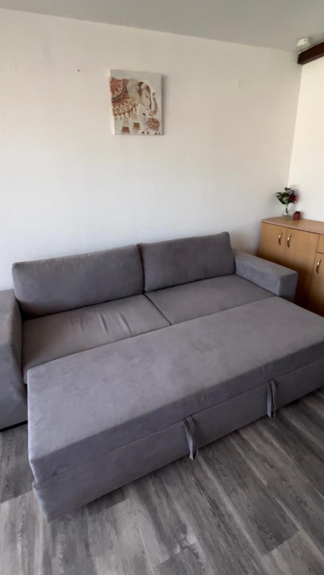 Appartement Argeles-Sur-Mer Avec Piscine A 500M De La Mer Bagian luar foto